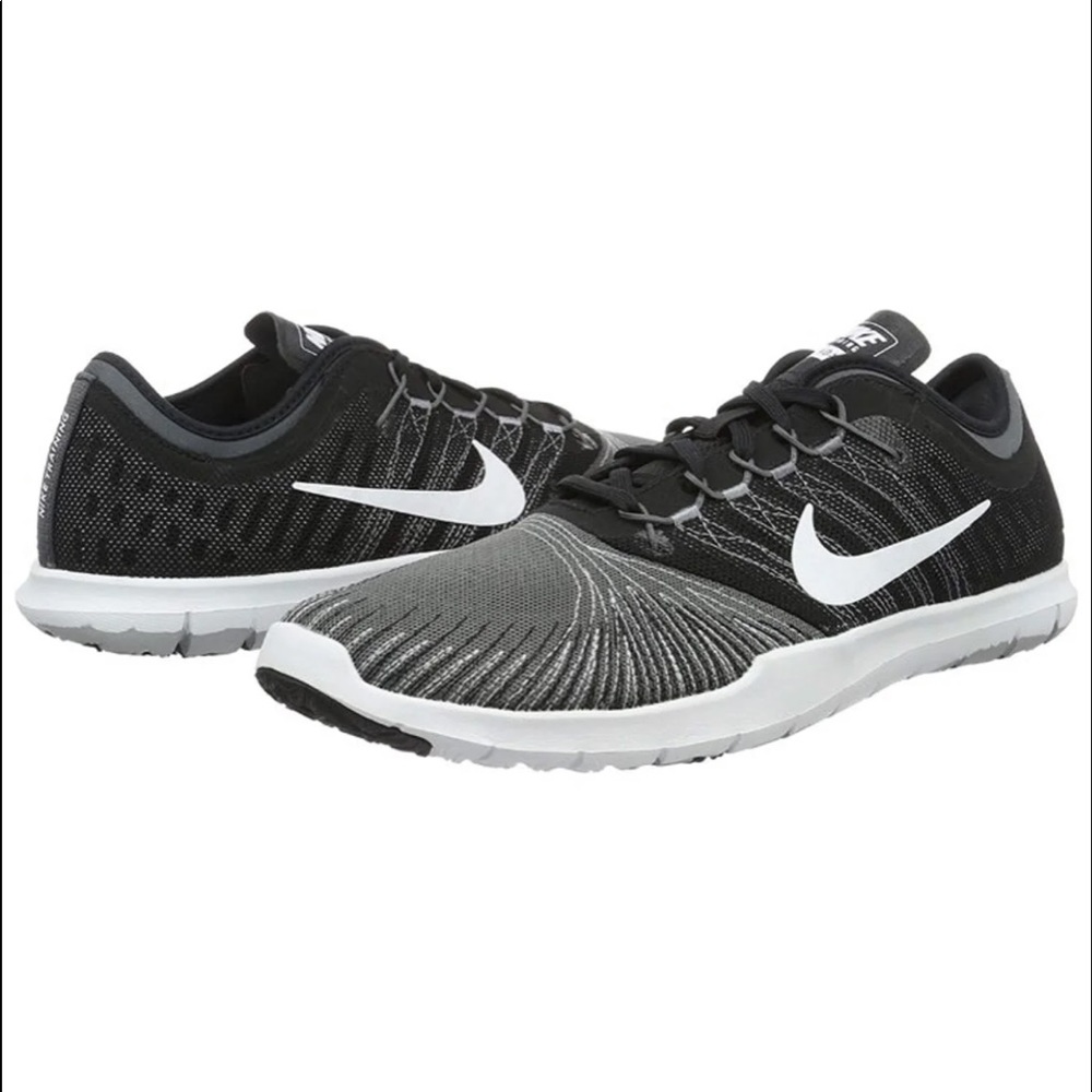 Woman’s Nike Training size 8 shoe